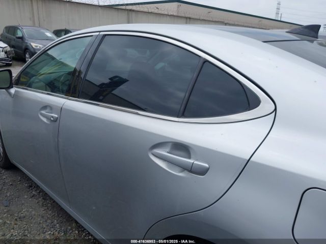 58ABK1GG5JU086299 Lexus ES 350