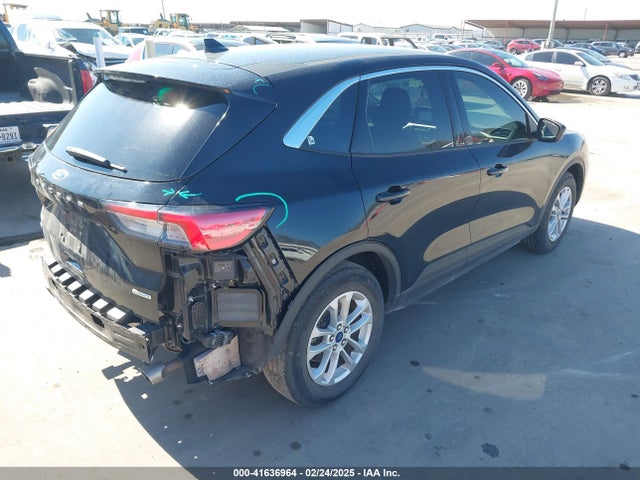 1FMCU0G6XLUB02877 Ford ESCAPE SE