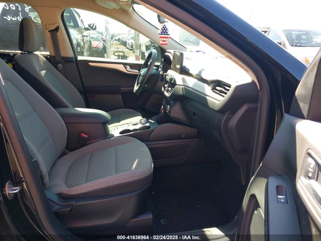 1FMCU0G6XLUB02877 Ford ESCAPE SE
