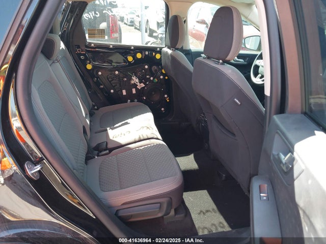 1FMCU0G6XLUB02877 Ford ESCAPE SE