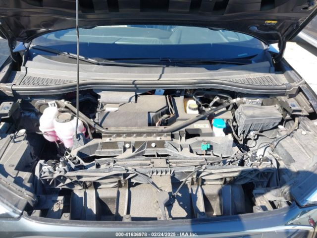 WA1ACBFZ9PP079029 Audi Q4 E-tron Premium 40 Rwd