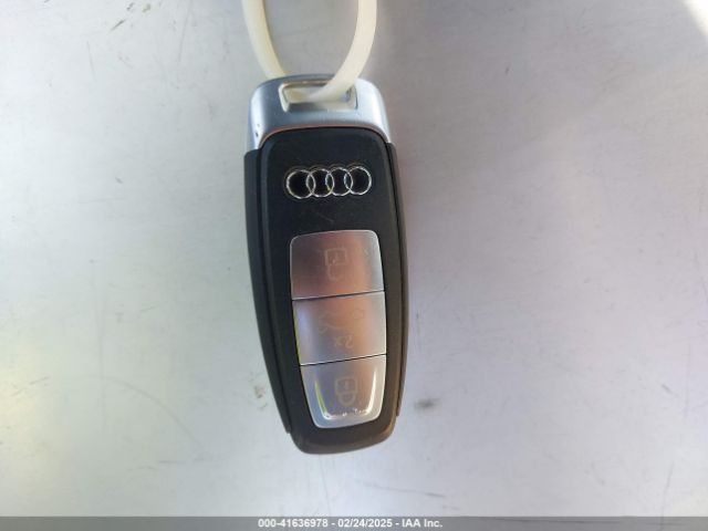 WA1ACBFZ9PP079029 Audi Q4 E-tron Premium 40 Rwd
