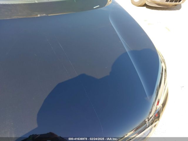 WA1ACBFZ9PP079029 Audi Q4 E-tron Premium 40 Rwd