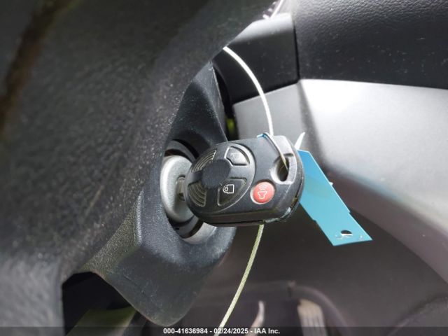 1FMCU0GX2FUC78691 Ford ESCAPE SE