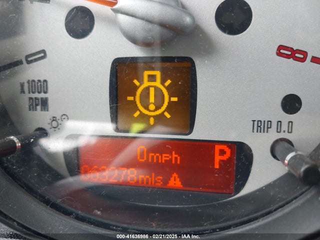 2013 MINI HARDTOP WMWSV3C53DT393190 Photo 6