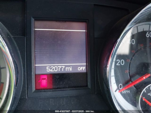 2C4RDGEG1JR150488 Dodge Grand Caravan Gt