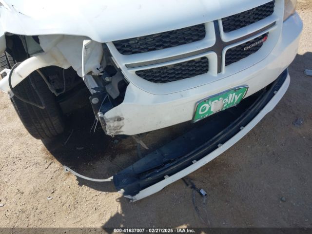 2C4RDGEG1JR150488 Dodge Grand Caravan Gt