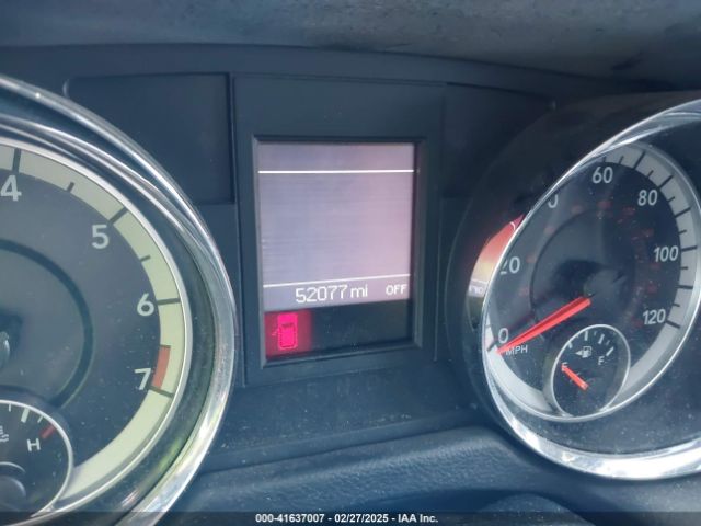2C4RDGEG1JR150488 Dodge Grand Caravan Gt