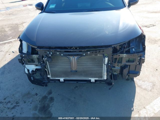 2HGFE2F59SH541316 Honda Civic Sport