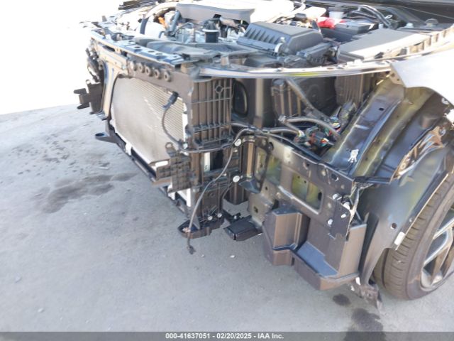 2HGFE2F59SH541316 Honda Civic Sport