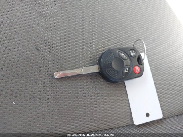 1FADP3F20EL168904 Ford FOCUS SE