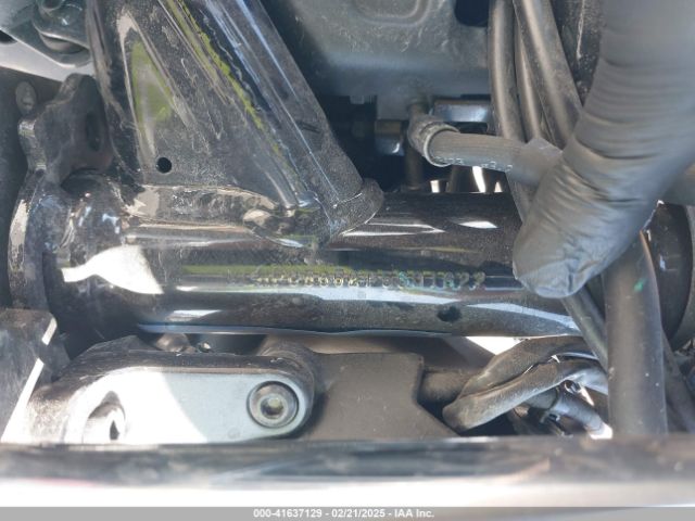 2023 HONDA CMX500 MLHPC5652P5601622 Photo 9