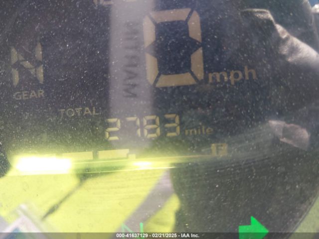 2023 HONDA CMX500 MLHPC5652P5601622 Photo 6