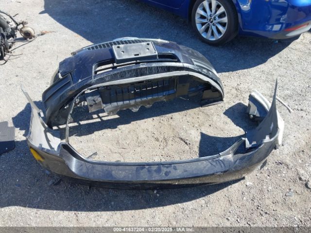 1G1PC5SB3E7418108 Chevrolet Cruze 1lt Auto