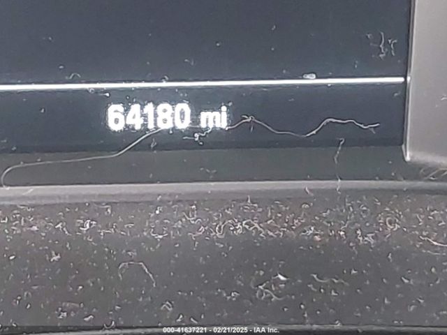 1GNERGKW3LJ161664 Chevrolet Traverse Fwd Lt Cloth