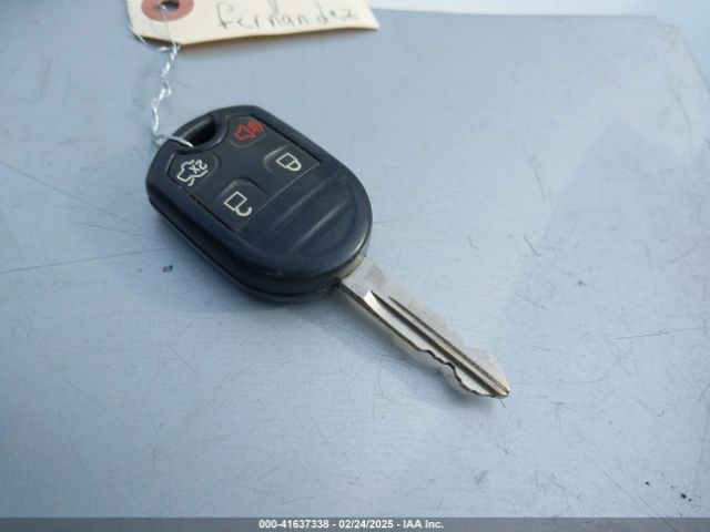 1FMJU1JT8GEF33357 Ford Expedition Xlt