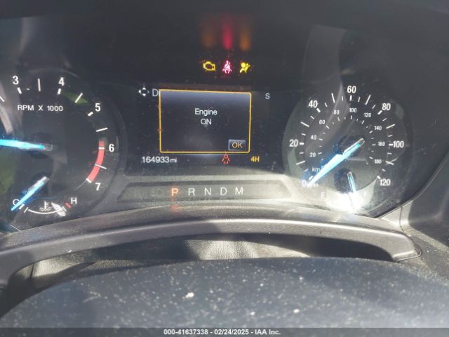 1FMJU1JT8GEF33357 Ford Expedition Xlt