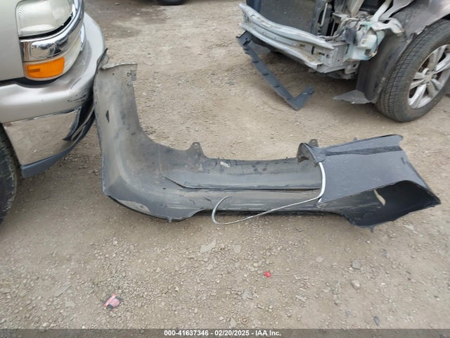 3N1CN7AP8GL909784 Nissan Versa 1.6 Sv