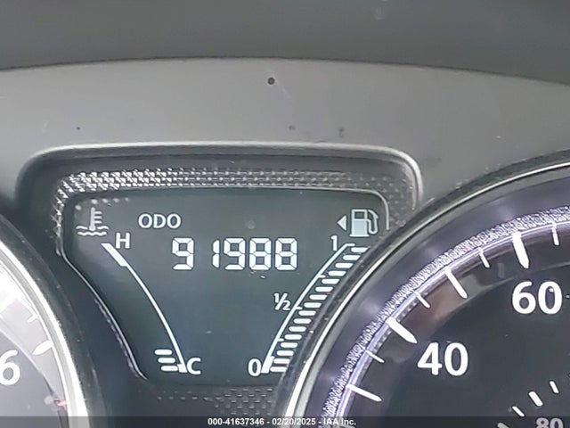3N1CN7AP8GL909784 Nissan Versa 1.6 Sv