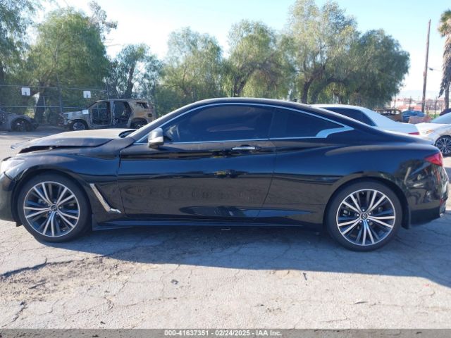 JN1EV7KK2NM600262 Infiniti Q60 Luxe