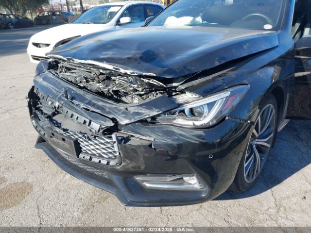 JN1EV7KK2NM600262 Infiniti Q60 Luxe