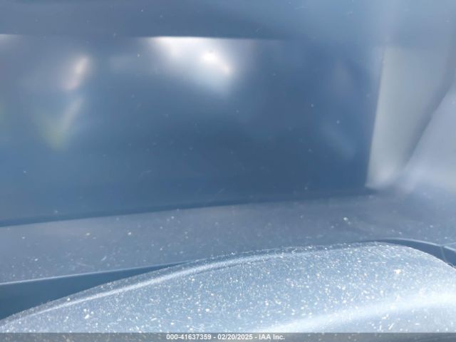1FTFW1ED5NFB77772 Ford F-150 Platinum