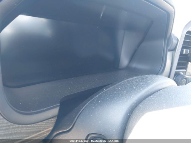 1FTFW1ED5NFB77772 Ford F-150 Platinum