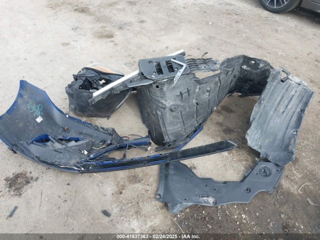 4T1KZ1AK8RU097468 Toyota Camry Xse V6