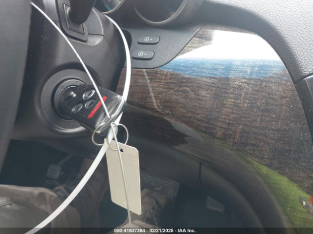 2011 ACURA MDX 2HNYD2H5XBH512537 Photo 10