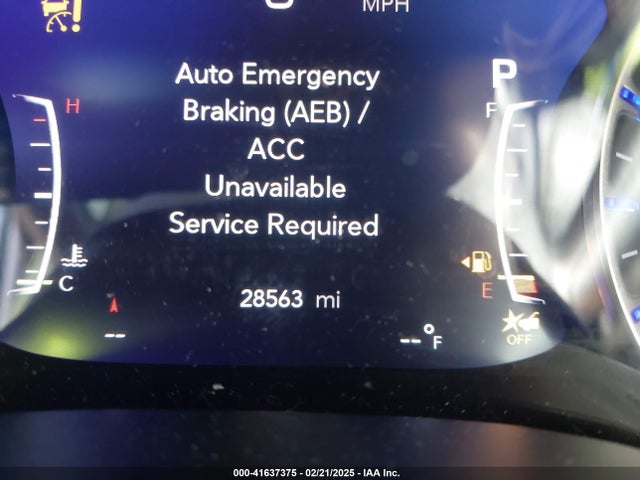 Chrysler Pacifica Touring L 2024 2C4RC1BG0RR129101 Image 15