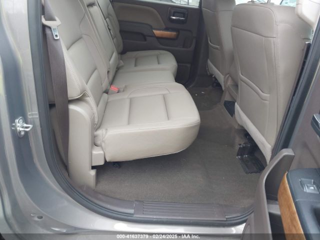 3GCUKSEC7HG216249 Chevrolet Silverado 1500 1lz