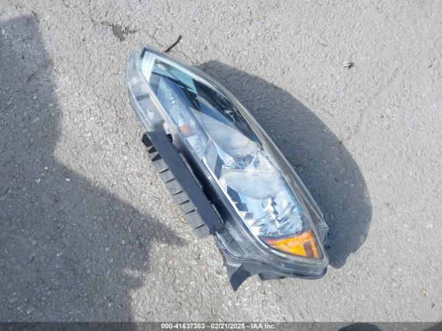 3N1AB7AP5JL632180 Nissan SENTRA SV