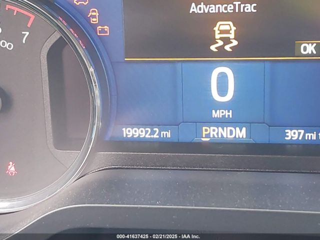 1FMJU1J84REA58840 Ford Expedition Xlt