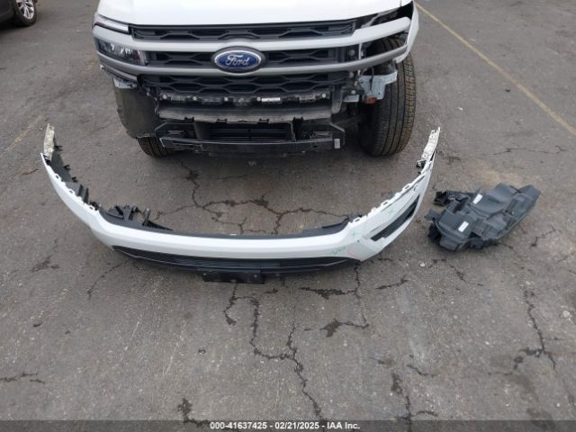 1FMJU1J84REA58840 Ford Expedition Xlt