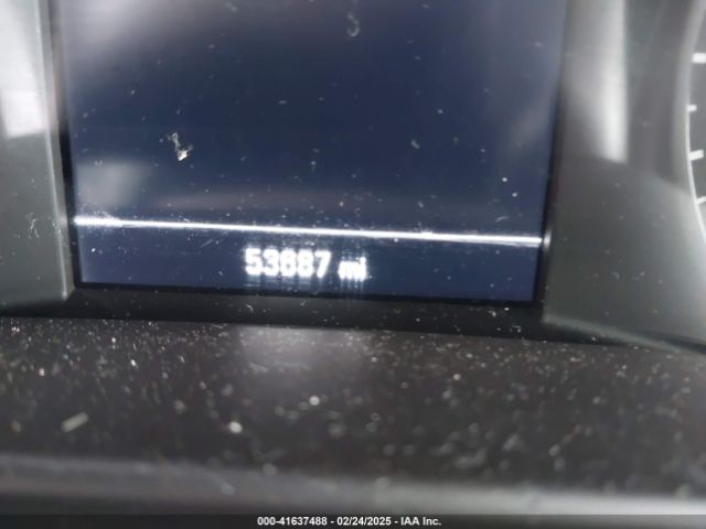 1GKKNRLSXKZ157162 GMC Acadia Sle-1