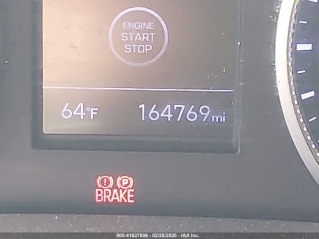5NPD84LF7KH480139 Hyundai Elantra Value Edition