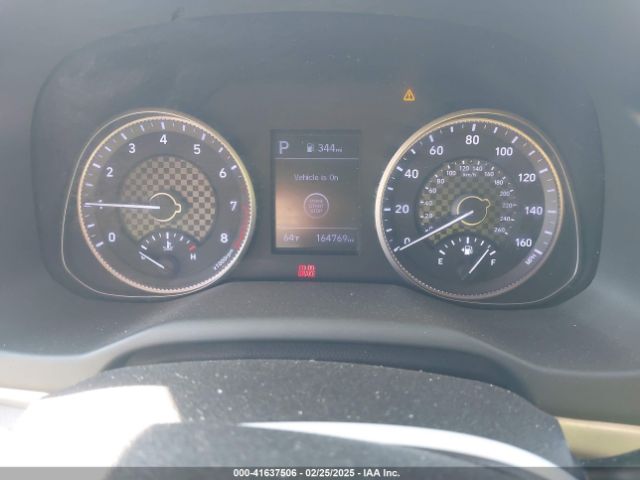 5NPD84LF7KH480139 Hyundai Elantra Value Edition