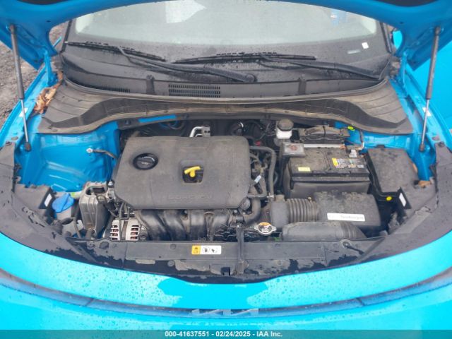 KNDJ33AU3P7202606 KIA SOUL EX