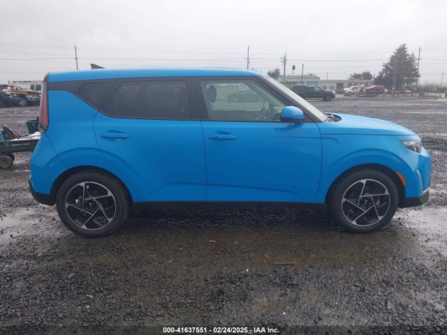 KNDJ33AU3P7202606 KIA SOUL EX