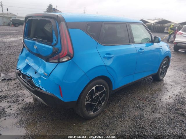 KNDJ33AU3P7202606 KIA SOUL EX