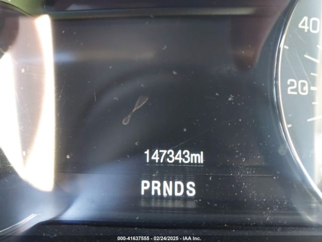 3LN6L2G92FR619379 Lincoln MKZ