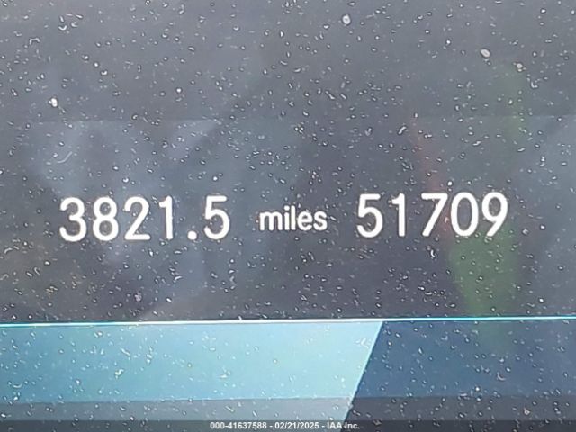 4JGFF5KE6MA420873 Mercedes-Benz Gls 450 4matic