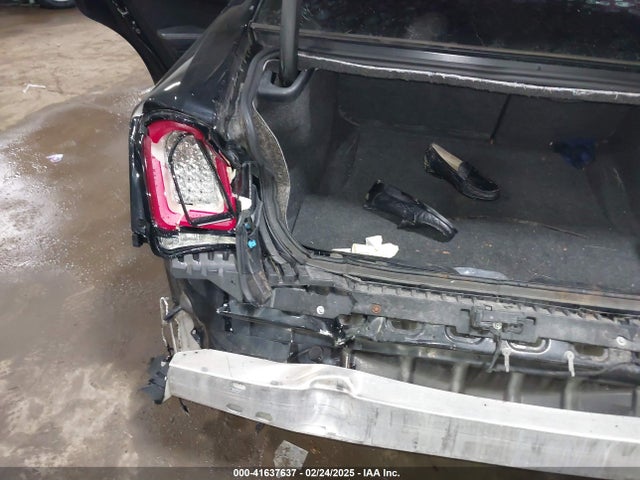 Chrysler 300 300s 2016 2C3CCAGG6GH287822 Image 6