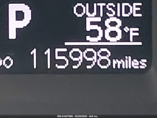 Toyota COROLLA LE 2019 5YFBURHE6KP937767 Image 15