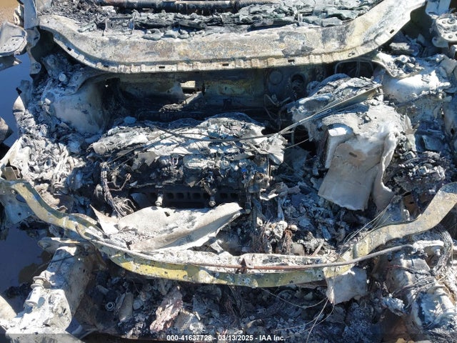 1FMCU0GD9KUA64054 Ford ESCAPE SE