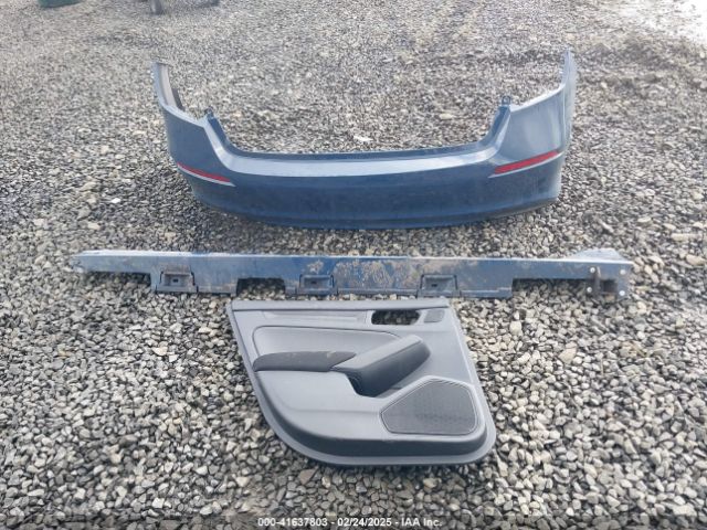 2HGFE4F87SH318374 Honda Civic  Hybrid Sport/sport Touring