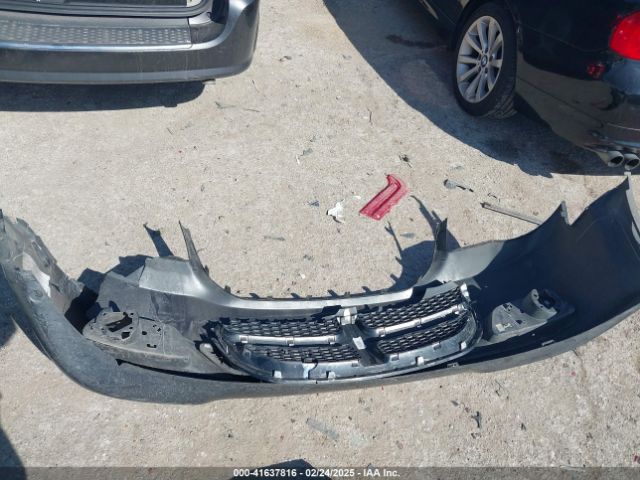 2C4RDGBG5KR729649 Dodge Grand Caravan Se