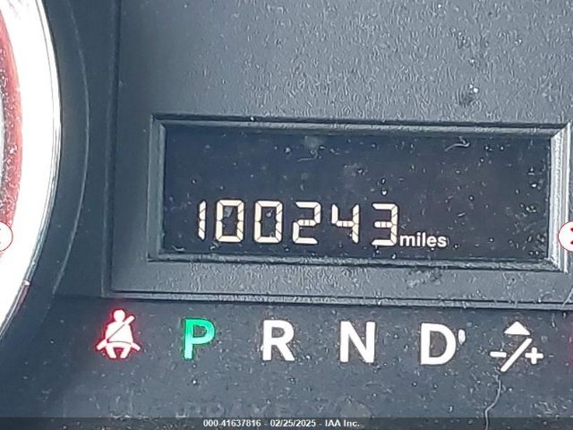 2C4RDGBG5KR729649 Dodge Grand Caravan Se