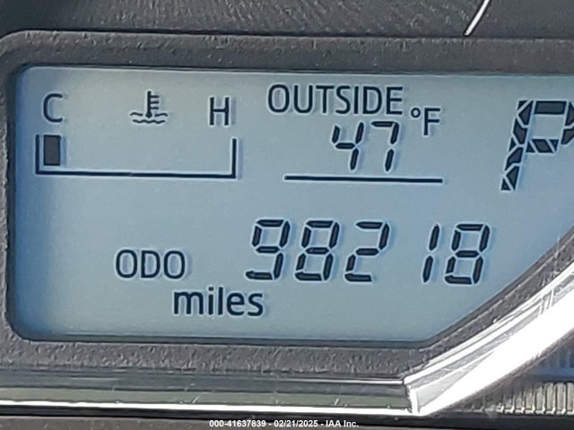 Toyota Rav4 Limited 2015 2T3DFREV3FW259952 Image 15