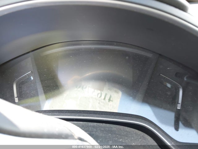 7FARW1H90JE030766 Honda Cr-v Touring